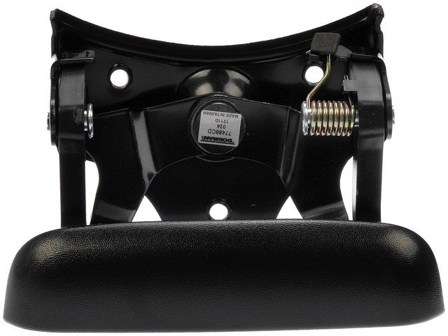 Tailgate Handle Dorman-Help 77488CD