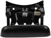 Tailgate Handle Dorman-Help 77488