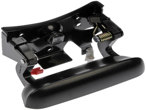 Tailgate Handle Dorman-Help 77488CD
