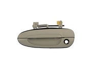 Outside Door Handle Dorman-Help 77489