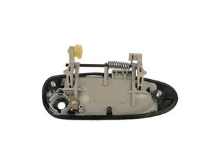 Outside Door Handle Dorman-Help 77489