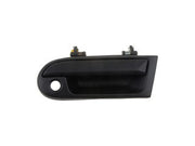 Outside Door Handle Dorman-Help 77491