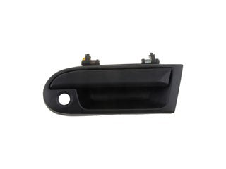 Outside Door Handle Dorman-Help 77491