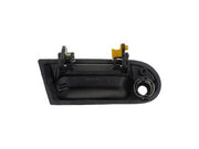 Outside Door Handle Dorman-Help 77491