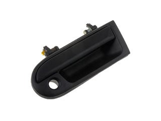 Outside Door Handle Dorman-Help 77491