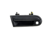 Outside Door Handle Dorman-Help 77492