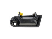 Outside Door Handle Dorman-Help 77492