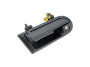 Outside Door Handle Dorman-Help 77492