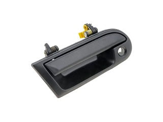 Outside Door Handle Dorman-Help 77492
