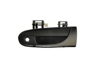 Outside Door Handle Dorman-Help 77493