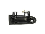 Outside Door Handle Dorman-Help 77493