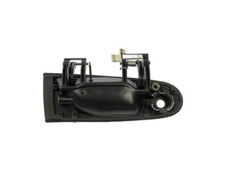Outside Door Handle Dorman-Help 77493