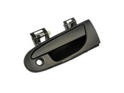 Outside Door Handle Dorman-Help 77493