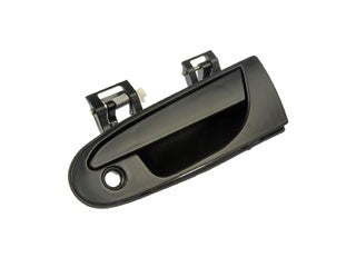 Outside Door Handle Dorman-Help 77493