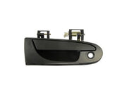 Outside Door Handle Dorman-Help 77494