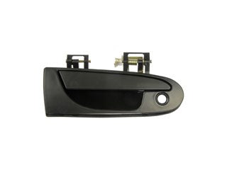 Outside Door Handle Dorman-Help 77494
