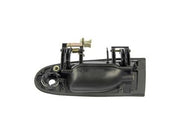Outside Door Handle Dorman-Help 77494