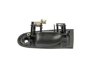 Outside Door Handle Dorman-Help 77494