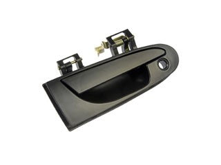 Outside Door Handle Dorman-Help 77494