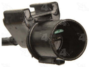 A/C Compressor Four Seasons 77494