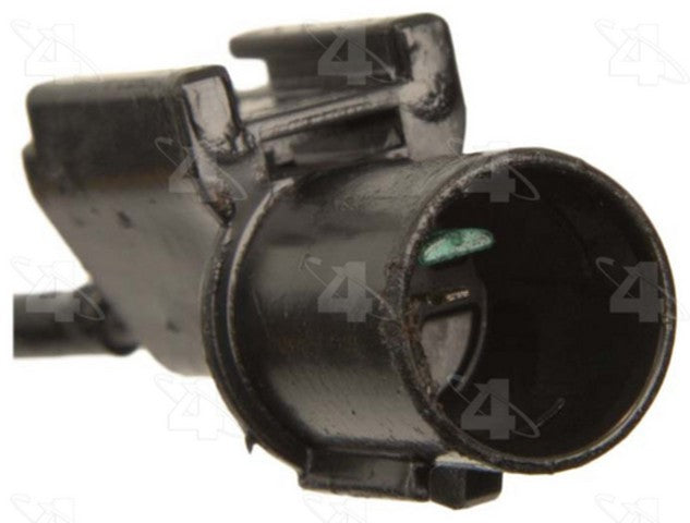 A/C Compressor Four Seasons 77494