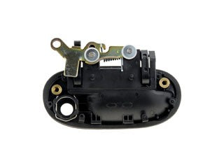 Outside Door Handle Dorman-Help 77496