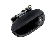 Outside Door Handle Dorman-Help 77496