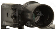 A/C Compressor Four Seasons 77496