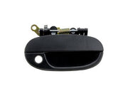 Outside Door Handle Dorman-Help 77497