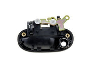 Outside Door Handle Dorman-Help 77497