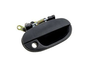 Outside Door Handle Dorman-Help 77497
