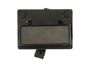 Outside Door Handle Dorman-Help 77498