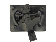 Outside Door Handle Dorman-Help 77498
