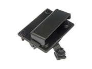 Outside Door Handle Dorman-Help 77498