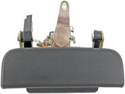 Tailgate Handle Dorman-Help 774MX