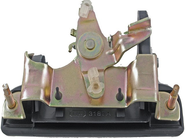 Tailgate Handle Dorman-Help 774MX