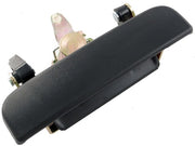 Tailgate Handle Dorman-Help 774MX