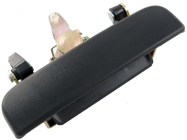 Tailgate Handle Dorman-Help 774MX