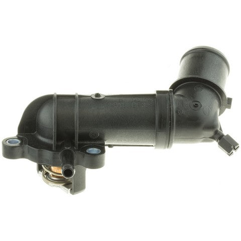 Engine Coolant Thermostat MotoRad 775-192