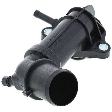 Engine Coolant Thermostat MotoRad 775-192