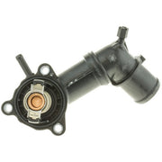 Engine Coolant Thermostat MotoRad 775-192