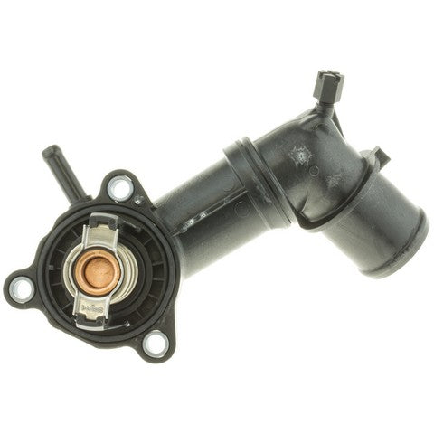 Engine Coolant Thermostat MotoRad 775-192