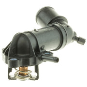 Engine Coolant Thermostat MotoRad 775-192