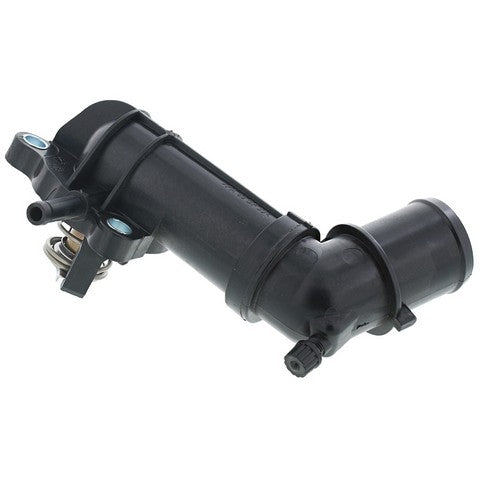 Engine Coolant Thermostat MotoRad 775-192