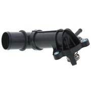 Engine Coolant Thermostat MotoRad 775-192