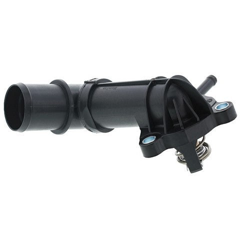 Engine Coolant Thermostat MotoRad 775-192