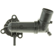 Engine Coolant Thermostat MotoRad 775-192