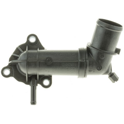 Engine Coolant Thermostat MotoRad 775-192