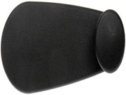 Window Crank Handle Dorman-HD Solutions 775-5101CD