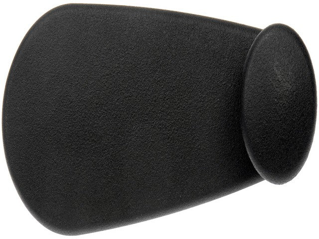 Window Crank Handle Dorman-HD Solutions 775-5101